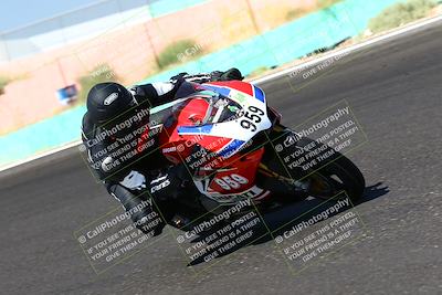 media/Sep-23-2023-TrackXperience (Sat) [[20ac09486f]]/Level 1/1140am (Turn 4b)/